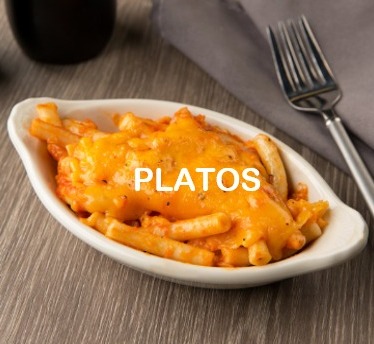 Platos